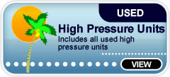 tile_high_pressure.jpg
