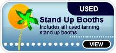 tile_stand_up_booths.jpg