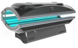 ESB Avalon 16 Tanning Bed